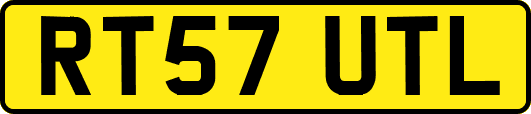 RT57UTL