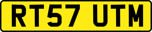 RT57UTM