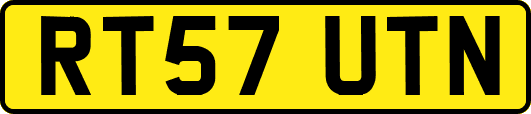 RT57UTN