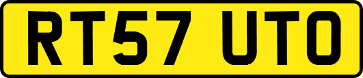 RT57UTO