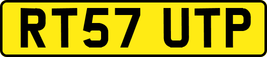 RT57UTP