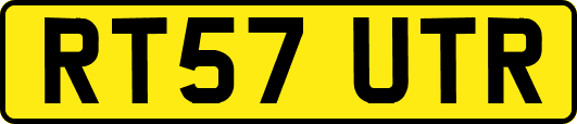 RT57UTR