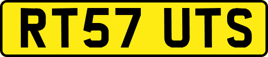 RT57UTS