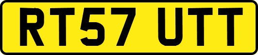 RT57UTT