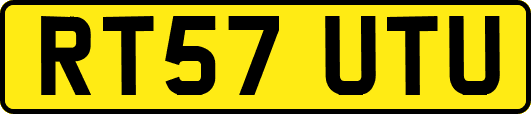 RT57UTU