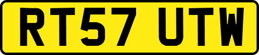 RT57UTW