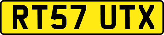 RT57UTX