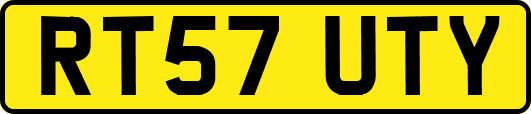 RT57UTY