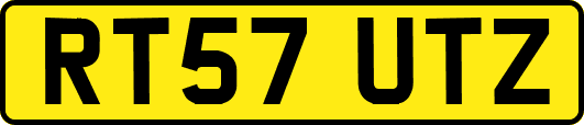 RT57UTZ
