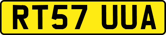 RT57UUA