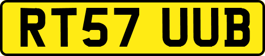 RT57UUB