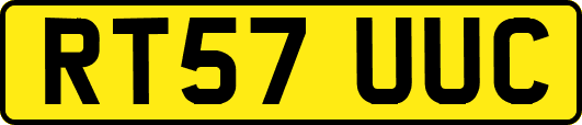 RT57UUC