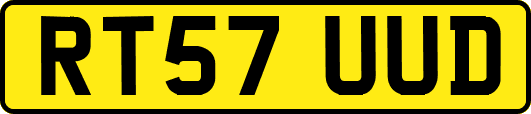 RT57UUD