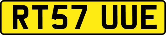 RT57UUE