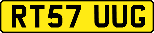 RT57UUG