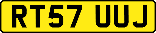 RT57UUJ