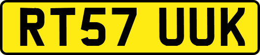 RT57UUK