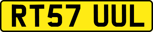 RT57UUL