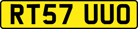 RT57UUO