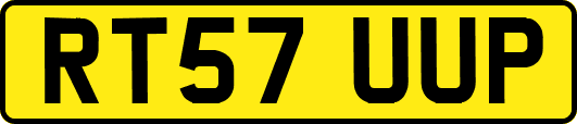 RT57UUP