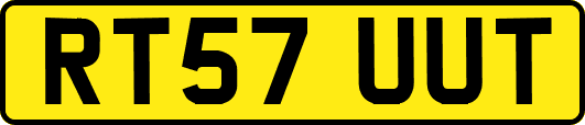 RT57UUT