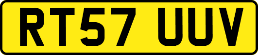 RT57UUV