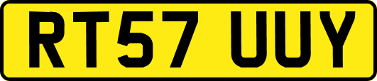 RT57UUY
