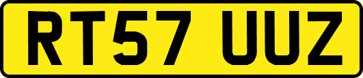RT57UUZ