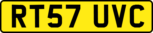 RT57UVC