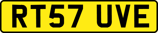RT57UVE
