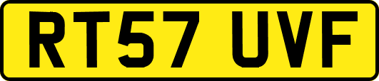 RT57UVF