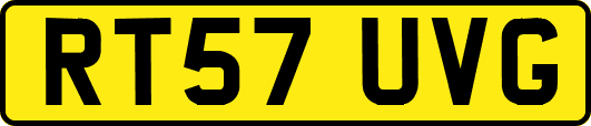 RT57UVG