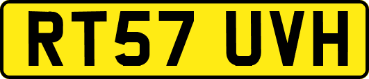 RT57UVH
