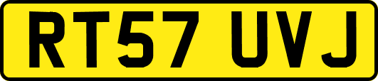RT57UVJ
