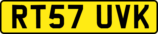 RT57UVK