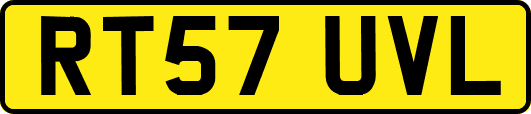 RT57UVL