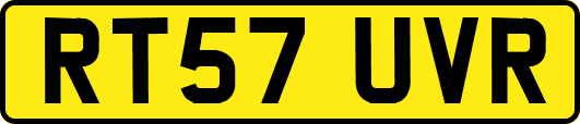 RT57UVR