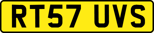 RT57UVS