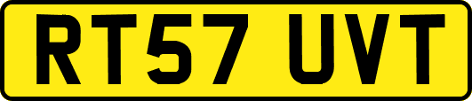 RT57UVT