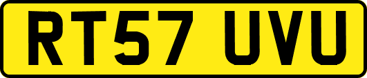 RT57UVU