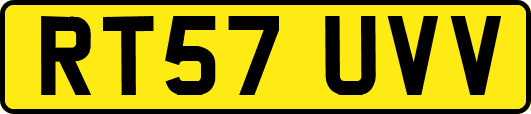 RT57UVV