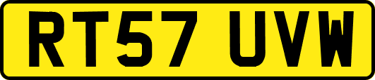 RT57UVW