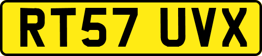 RT57UVX