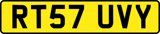RT57UVY