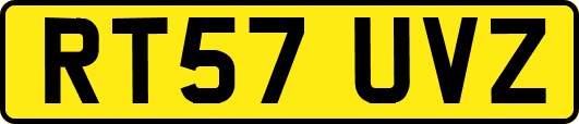 RT57UVZ