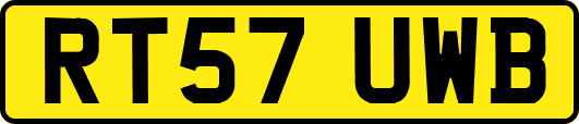RT57UWB