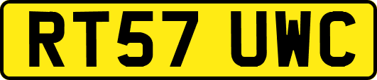 RT57UWC