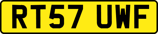 RT57UWF
