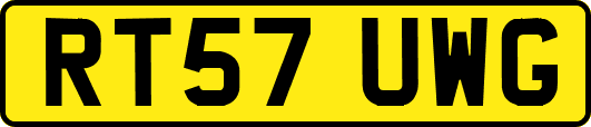 RT57UWG