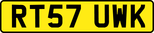 RT57UWK
